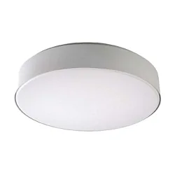 Anneau DRZD7510 cylindrique, direct