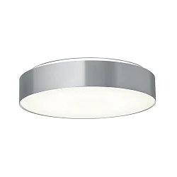 Anneau PREMIUM | ECO cylindrique, direct / indirect