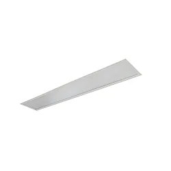 LED panel MODUL 625 MICROPAL® square, UGR < 19, dimmable 30W 3900lm 4000K 90° 90°