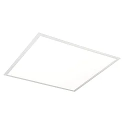 Panneau à LED MODUL 625