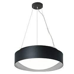 Luminaire à suspension PREMIUM ARCHITEKTUR Ø 30,8cm IP20