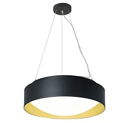 Luminaire à suspension PREMIUM ARCHITEKTUR Ø 30,8cm IP20