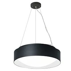 Luminaire à suspension PREMIUM ARCHITEKTUR Ø 30,8cm IP20