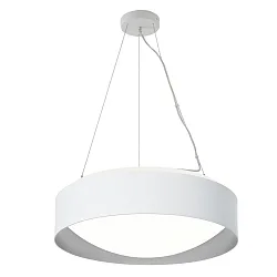 Luminaire à suspension PREMIUM ARCHITEKTUR Ø 30,8cm IP20