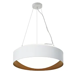 Luminaire à suspension PREMIUM ARCHITEKTUR Ø 30,8cm IP20