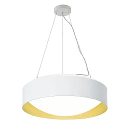 Luminaire à suspension PREMIUM ARCHITEKTUR Ø 30,8cm IP20