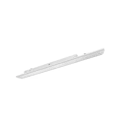 LED 3-Phase-track lenses luminaire, 35/40/45/50W, 4000K, 7500lm, IP20, white