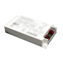 Driver de LED DALI/TOUCH