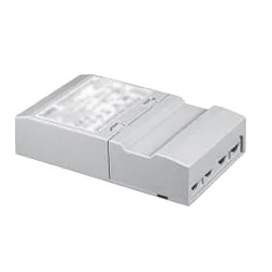 Driver de LED ELP14 2063MA.608xL DALI2, blanche