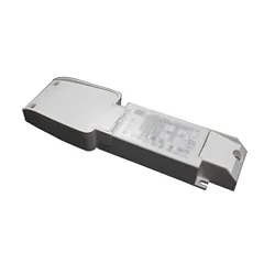 Driver de LED TR UNI.2016 DGV.K, blanche