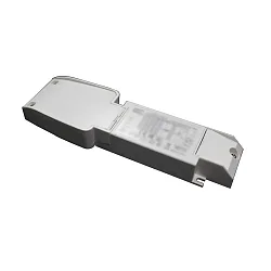 Driver de LED ELP41 2016A.408xL | ELP46 2016A.408xL, blanche