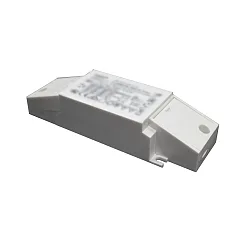 Driver de LED ELP41 2016A.408xL | ELP46 2016A.408xL, blanche