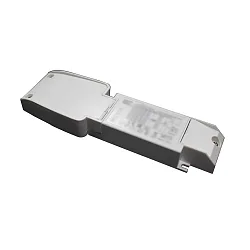 Driver de LED DALI/TOUCH