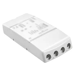 Driver de LED ELP24 2063MP.7084L, blanche
