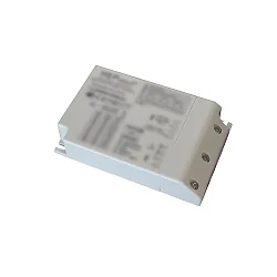 Driver de LED 1-10V