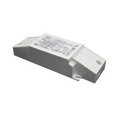 Driver de LED TR UNI.X226 1-10.ZE, blanche