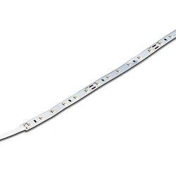LED Premium Tape, 500cm, 300 LED, IP20, CRi>98, LED24 connection, 20W 4000K 120°