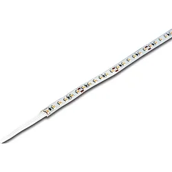 Bande LED PREMIUM TAPE avec prise de courant 500cm, 40W 4000K 120° CRI 90-100