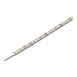 Bande lumineuse, 20W 2000K 120° CRI 80-89