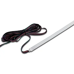 Bande LED LED RGB TAPE F RGB