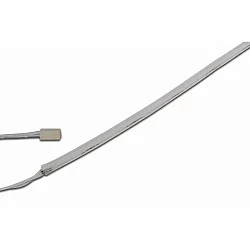 Bande LED TAPE FN-3FC FREECUT 927 / 5M avec prise de courant blanche