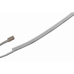 LED Strip TAPE FN-3TFC FREECUT 927 / 5M with plug, with diffuser white