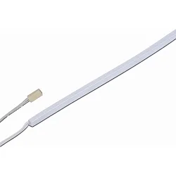 Bande LED TAPE FN-6 FREECUT 930 / 5M avec prise de courant blanche
