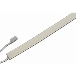 LED Strip TAPE F CORNER 270° 940 / 5M with plug white