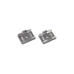 Support de montage LED STICK 2, argent