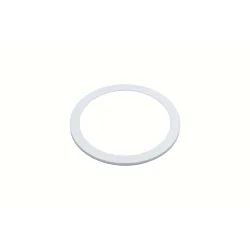 Anneau pour SR 68 rond, blanche
