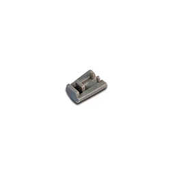 Embout PS MINI, gris