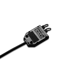 Câble de connexion  avec fiche LED EYE 3 fois