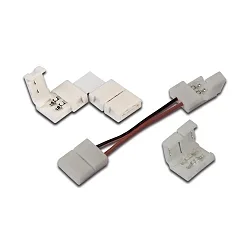 Câble de connexion LED TAPE