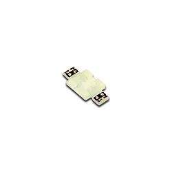 Connecteur LED TAPE 1200