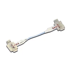 Câble de connexion LED TAPE 1200