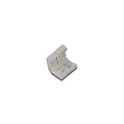 Connecteur d'angle DYNAMIC TAPE