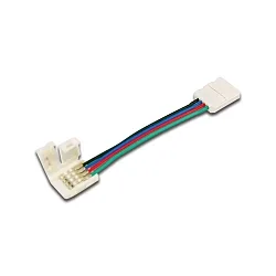 Câble de connexion RGB TAPE