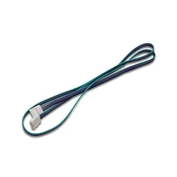 Câble de connexion RGB TAPE