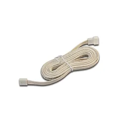 Lumière encastrée RGB FR 68-LED / LED-24