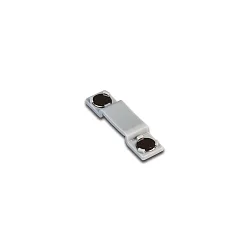 Porte-aimant 24V FLAT TRACK, gris
