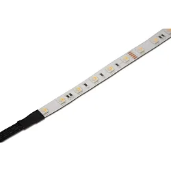 Bande LED RGBW IP20