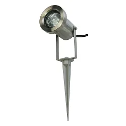 Heitronic Spot PEKING, with 150cm connecting cable + plug