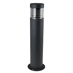 Floor lamp KRESOS 65cm