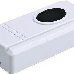 Carillon radio VISIO