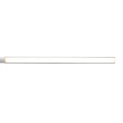 Eclairage sous meuble MICANO petit IP20, blanche gradable 5W 300lm 3000K CRI 80 30cm