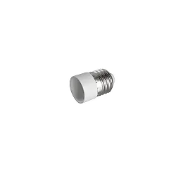 Adaptateur 1 voie, blanche