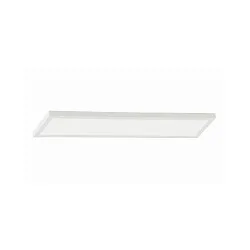 ceiling luminaire MULTI-USE GEN 2 IP20, white 