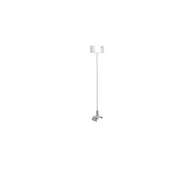 Accessoire Suspension câble LINEAR, acier