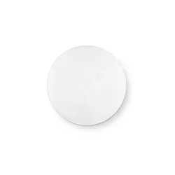 Applique et plafonnier SIMPLY PL4 4 flammes E27 IP20, blanche 