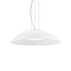 Luminaire à suspension LENA SP3 D64 3 flammes E27 IP20